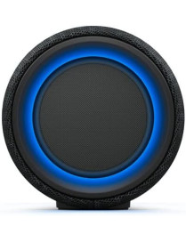 Sony SRS-XG300 X-Series Wireless Portable-Bluetooth Party-Speaker IP67