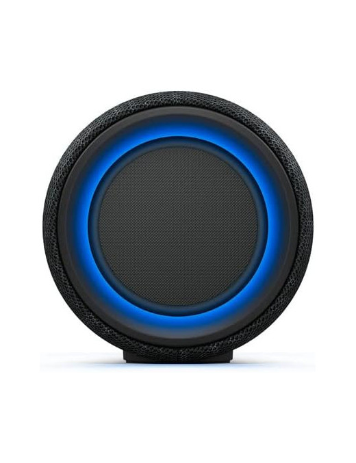 Sony SRS-XG300 X-Series Wireless Portable-Bluetooth Party-Speaker IP67