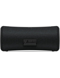 Sony SRS-XG300 X-Series Wireless Portable-Bluetooth Party-Speaker IP67