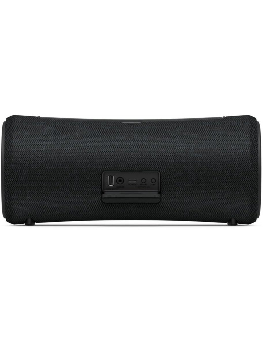 Sony SRS-XG300 X-Series Wireless Portable-Bluetooth Party-Speaker IP67