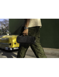 Sony SRS-XG300 X-Series Wireless Portable-Bluetooth Party-Speaker IP67