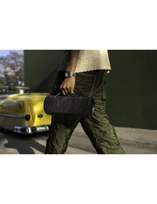 Sony SRS-XG300 X-Series Wireless Portable-Bluetooth Party-Speaker IP67