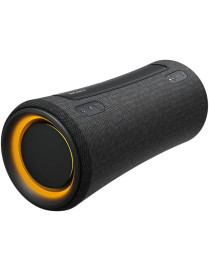 Sony SRS-XG300 X-Series Wireless Portable-Bluetooth Party-Speaker IP67