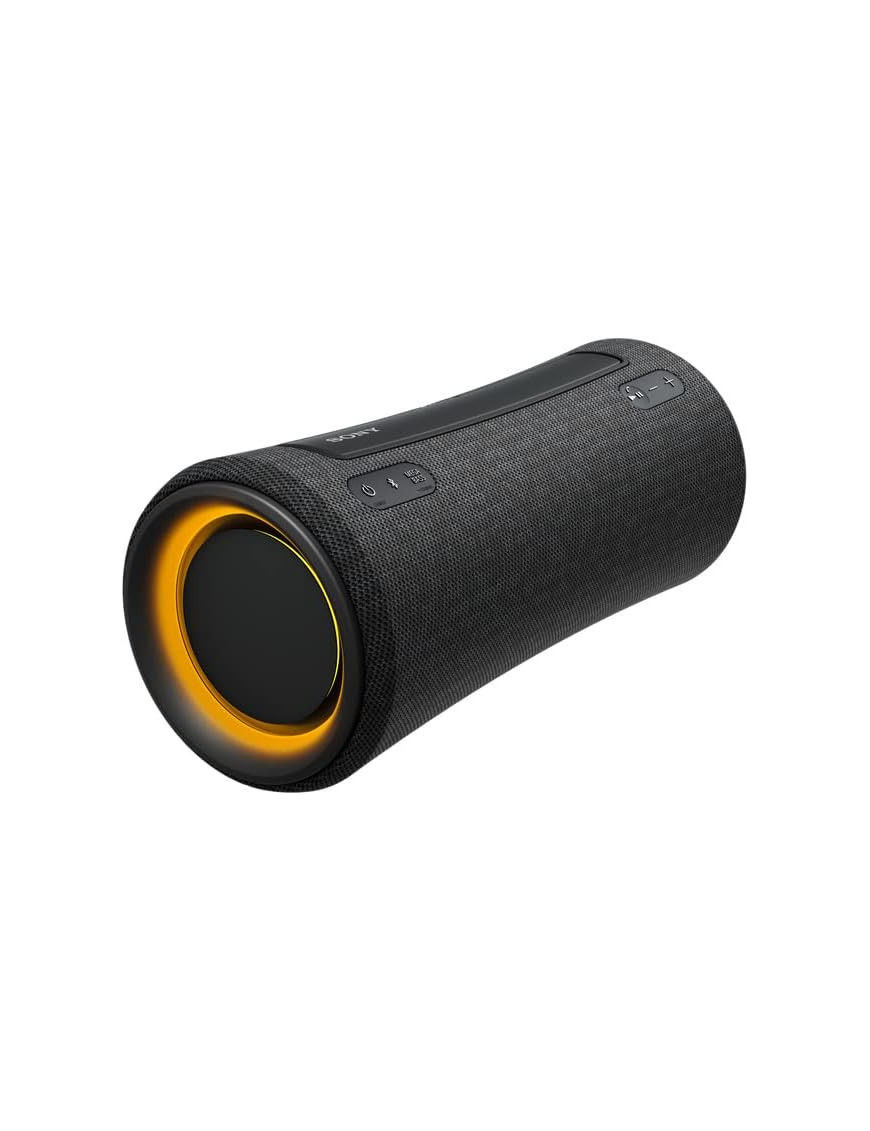 Sony SRS-XG300 X-Series Wireless Portable-Bluetooth Party-Speaker IP67