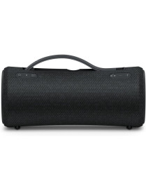Sony SRS-XG300 X-Series Wireless Portable-Bluetooth Party-Speaker IP67