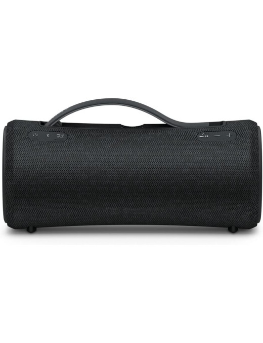 Sony SRS-XG300 X-Series Wireless Portable-Bluetooth Party-Speaker IP67