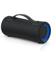 Sony SRS-XG300 X-Series Wireless Portable-Bluetooth Party-Speaker IP67