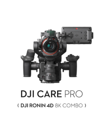 DJI Ronin 4D-8K