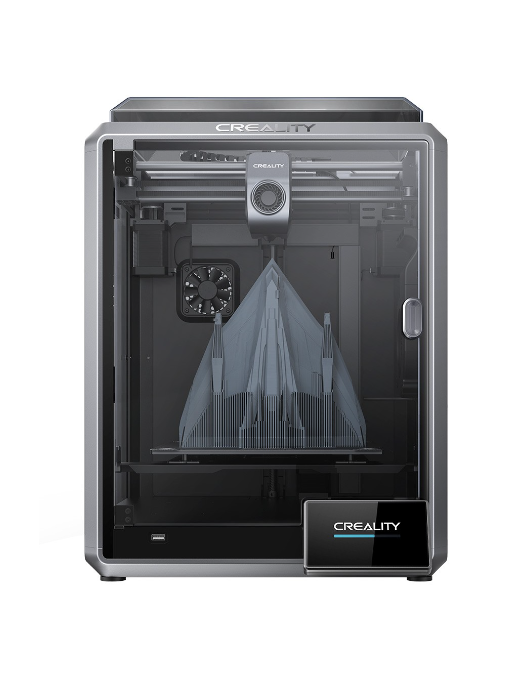 Official Creality K1