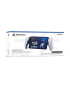PlayStation Portal Remote Player