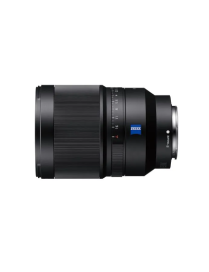 Sony FE 35mm f/2.8 Zeiss Lens