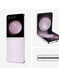 Samsung Galaxy Z Flip 5