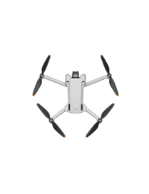 DJI Mini 3 Pro