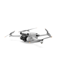 DJI Mini 3 Pro