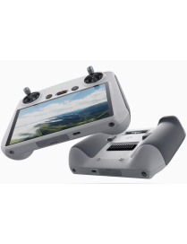 DJi Mavic-3-classic Hardcase