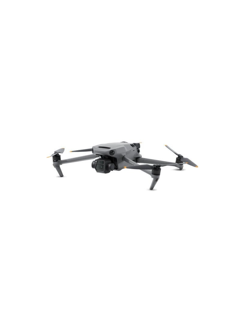 DJi Mavic-3-classic